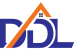 default-logo